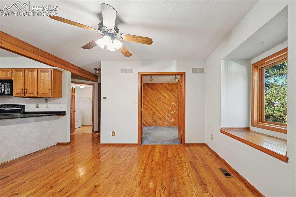 1043 Kings Crown Road Woodland Park CO 80863