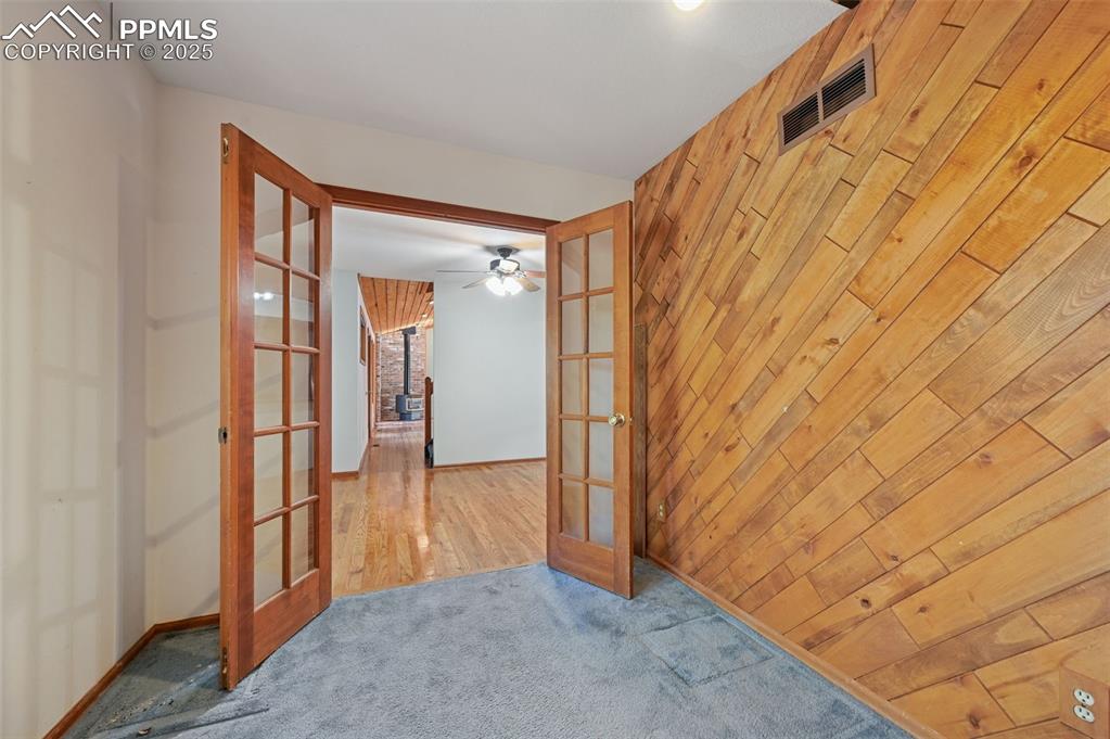 1043 Kings Crown Road Woodland Park CO 80863
