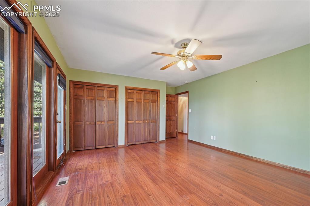 1043 Kings Crown Road Woodland Park CO 80863