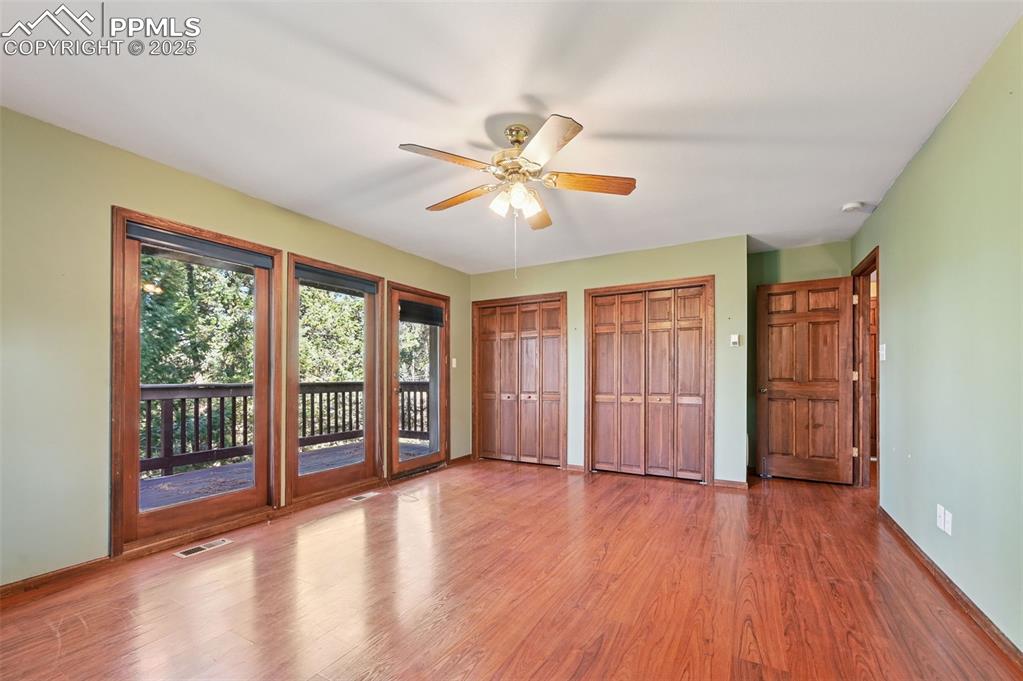 1043 Kings Crown Road Woodland Park CO 80863