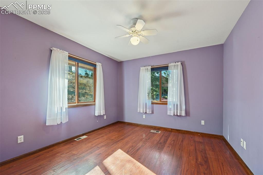 1043 Kings Crown Road Woodland Park CO 80863