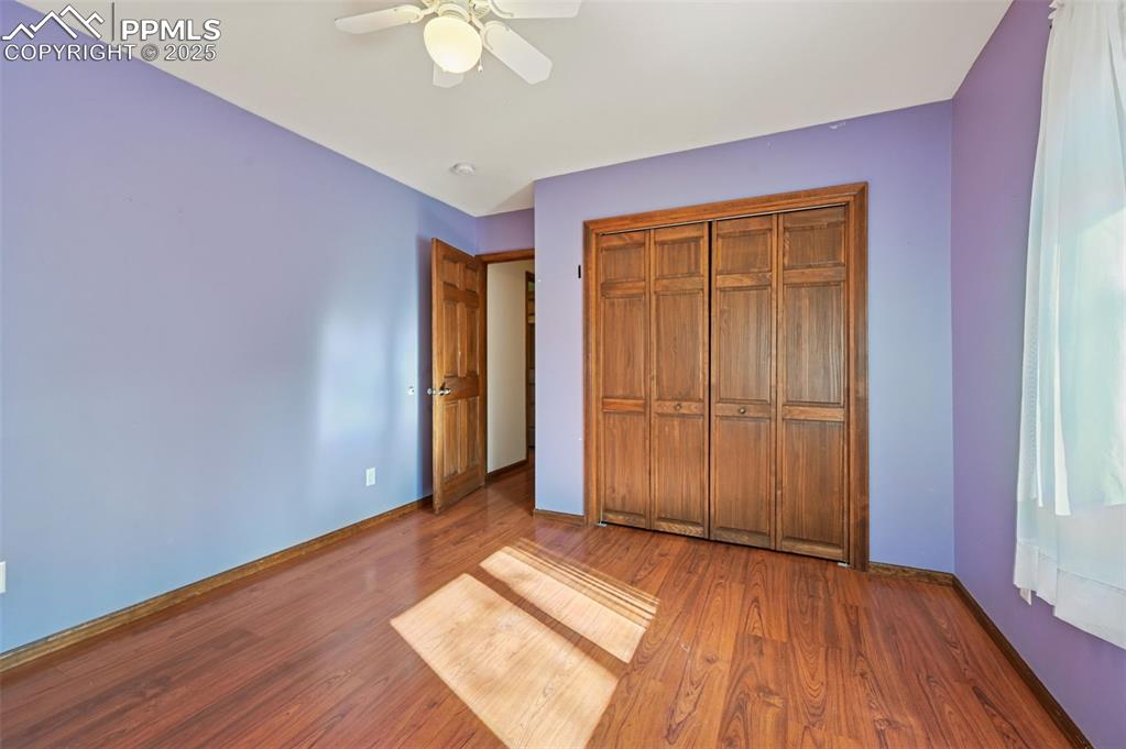 1043 Kings Crown Road Woodland Park CO 80863