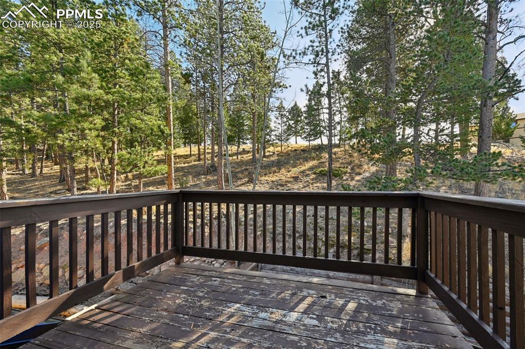 1043 Kings Crown Road Woodland Park CO 80863