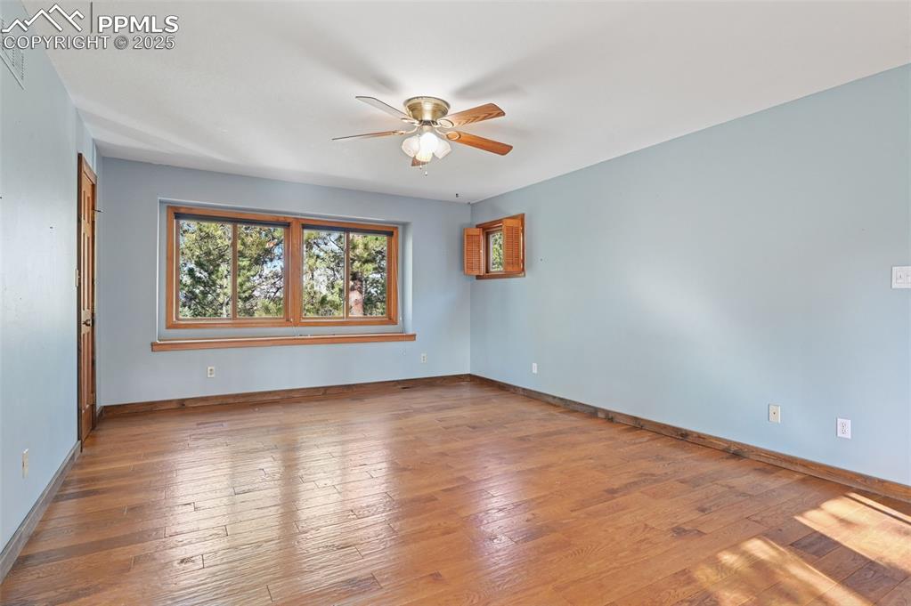 1043 Kings Crown Road Woodland Park CO 80863