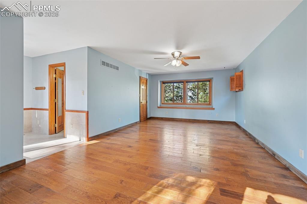 1043 Kings Crown Road Woodland Park CO 80863