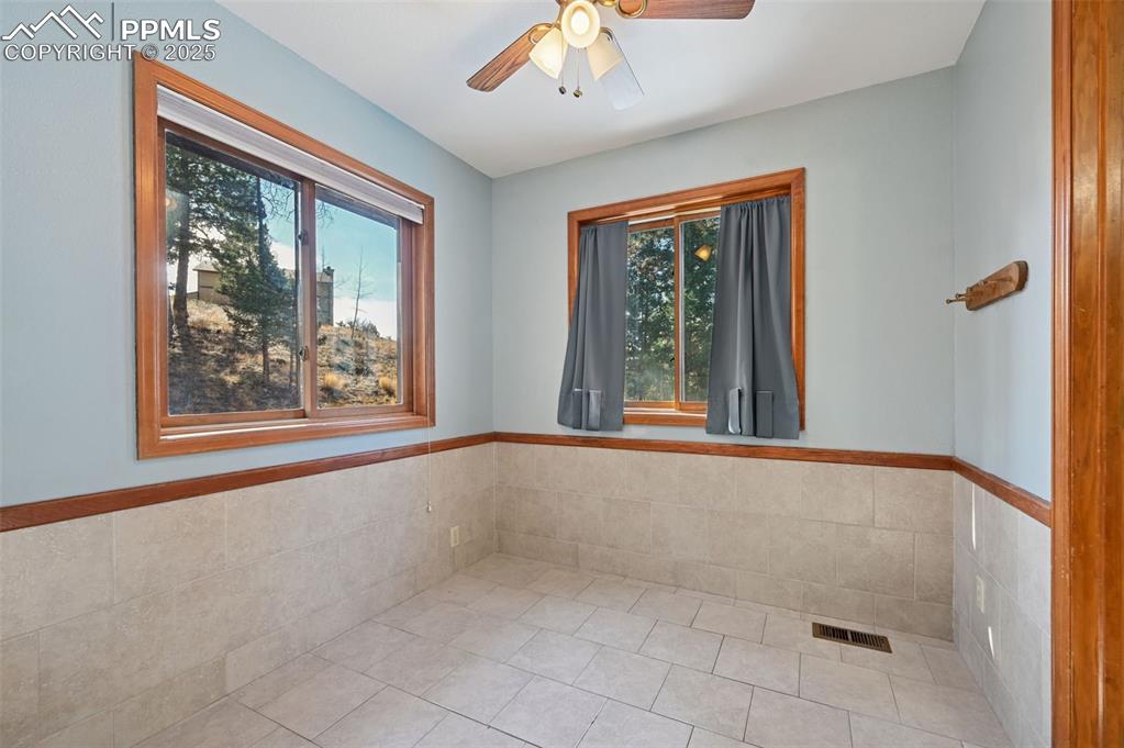 1043 Kings Crown Road Woodland Park CO 80863
