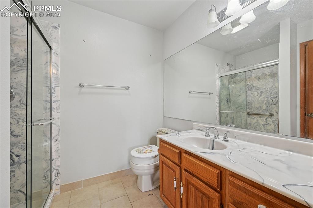 1043 Kings Crown Road Woodland Park CO 80863