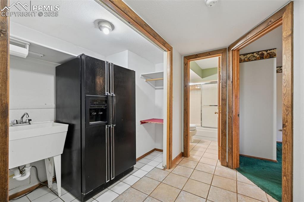 1043 Kings Crown Road Woodland Park CO 80863