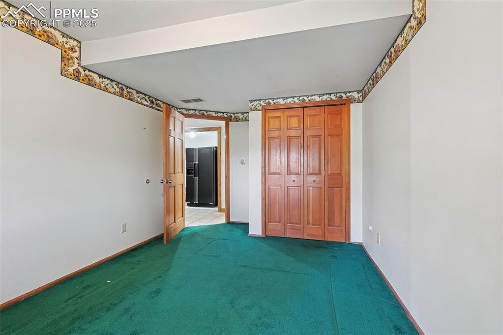 1043 Kings Crown Road Woodland Park CO 80863