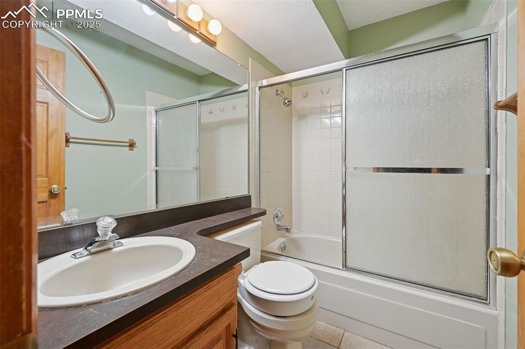 1043 Kings Crown Road Woodland Park CO 80863