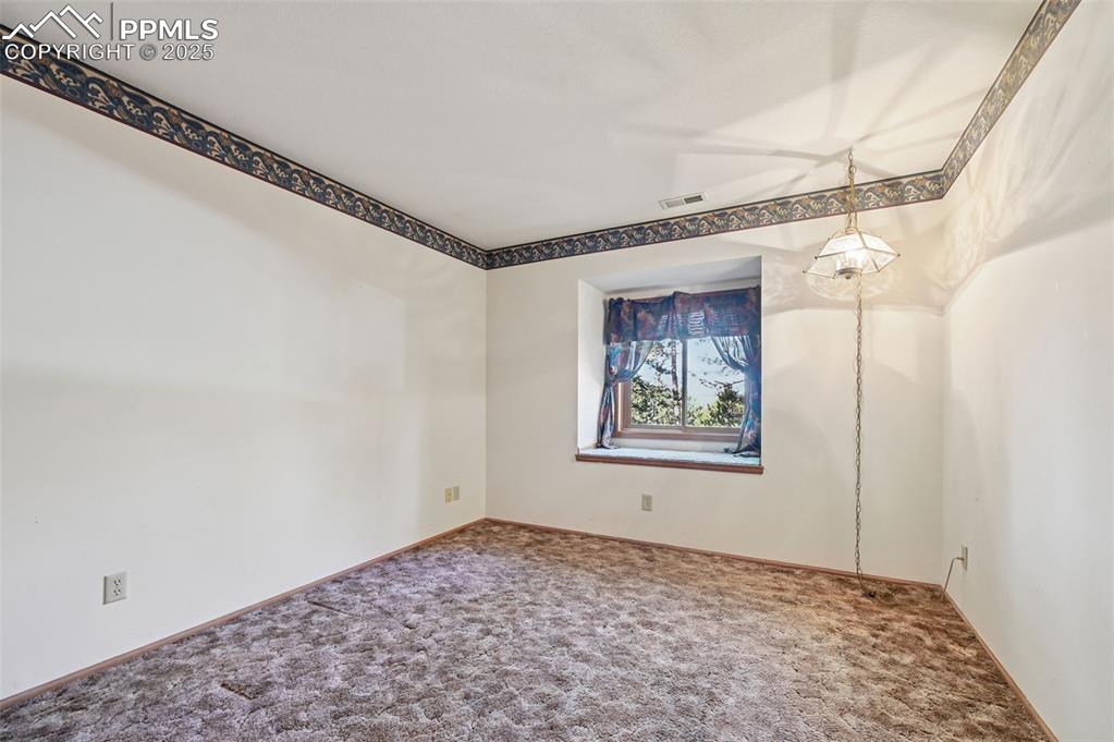 1043 Kings Crown Road Woodland Park CO 80863