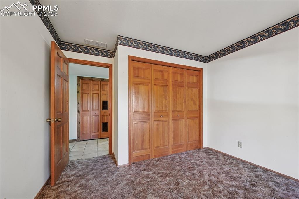1043 Kings Crown Road Woodland Park CO 80863