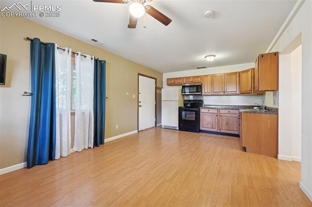 1043 Kings Crown Road Woodland Park CO 80863