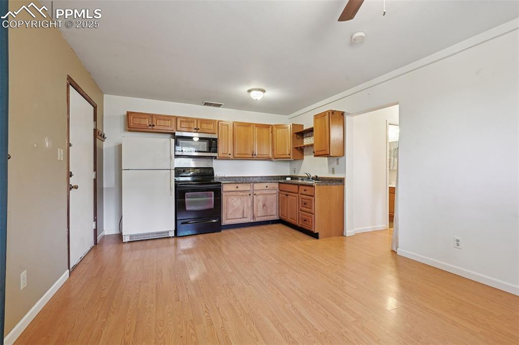 1043 Kings Crown Road Woodland Park CO 80863