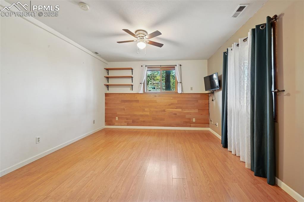 1043 Kings Crown Road Woodland Park CO 80863
