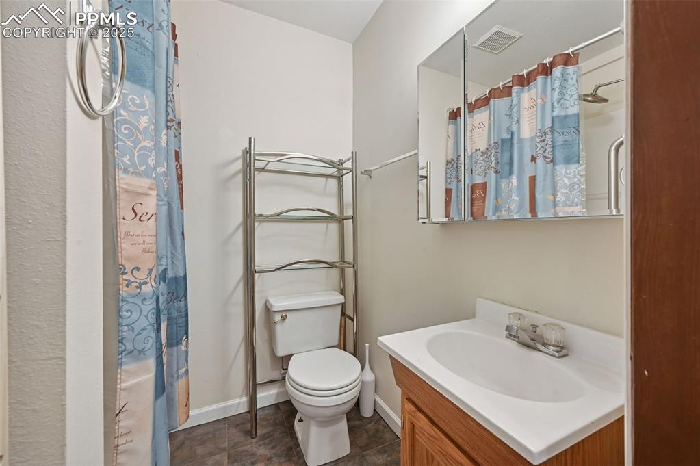 1043 Kings Crown Road Woodland Park CO 80863