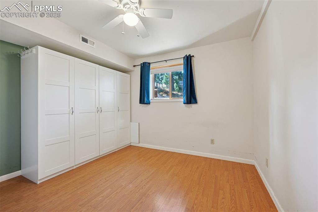 1043 Kings Crown Road Woodland Park CO 80863