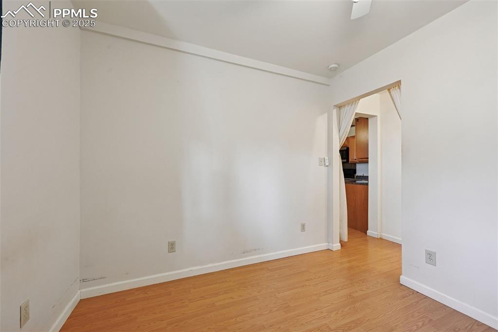 1043 Kings Crown Road Woodland Park CO 80863