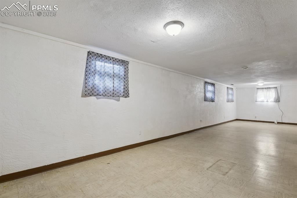 906 Bowser Drive Colorado Springs CO 80909