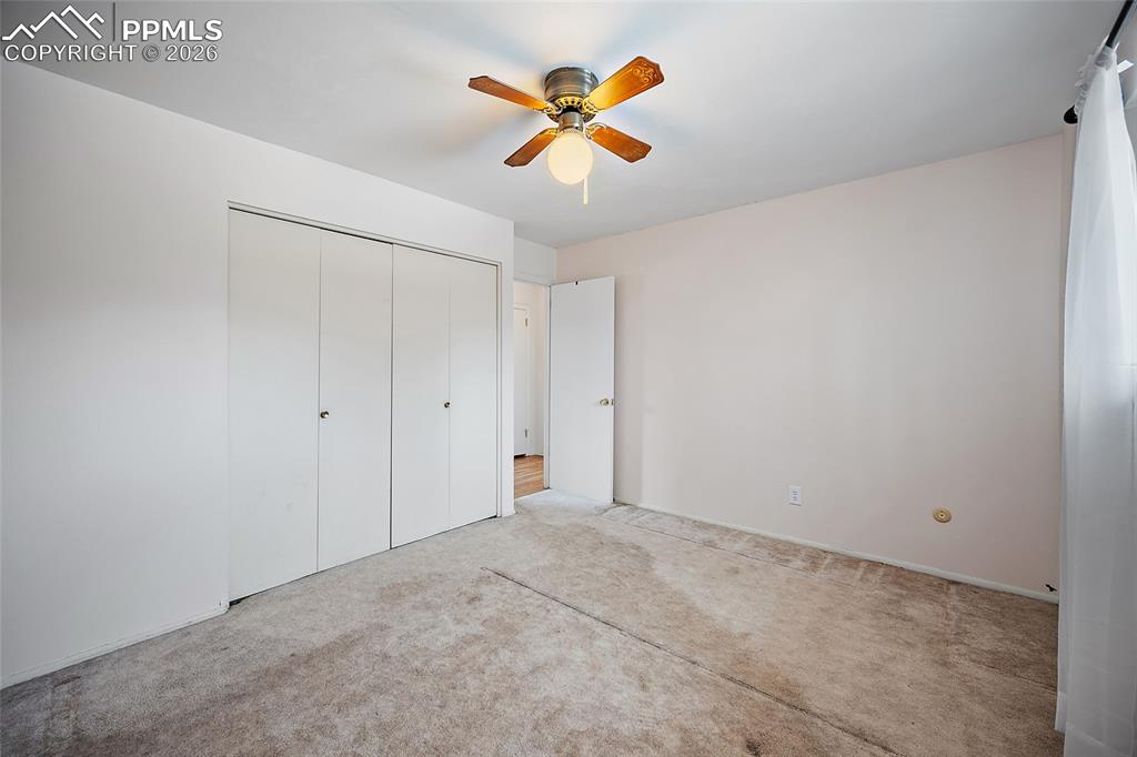 638 Dove Place Colorado Springs CO 80906