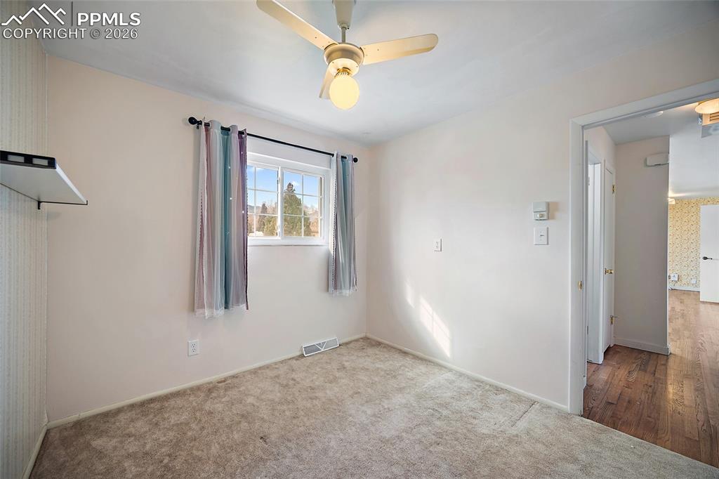 638 Dove Place Colorado Springs CO 80906
