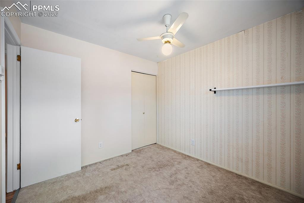 638 Dove Place Colorado Springs CO 80906