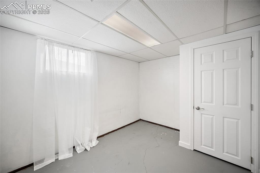 638 Dove Place Colorado Springs CO 80906