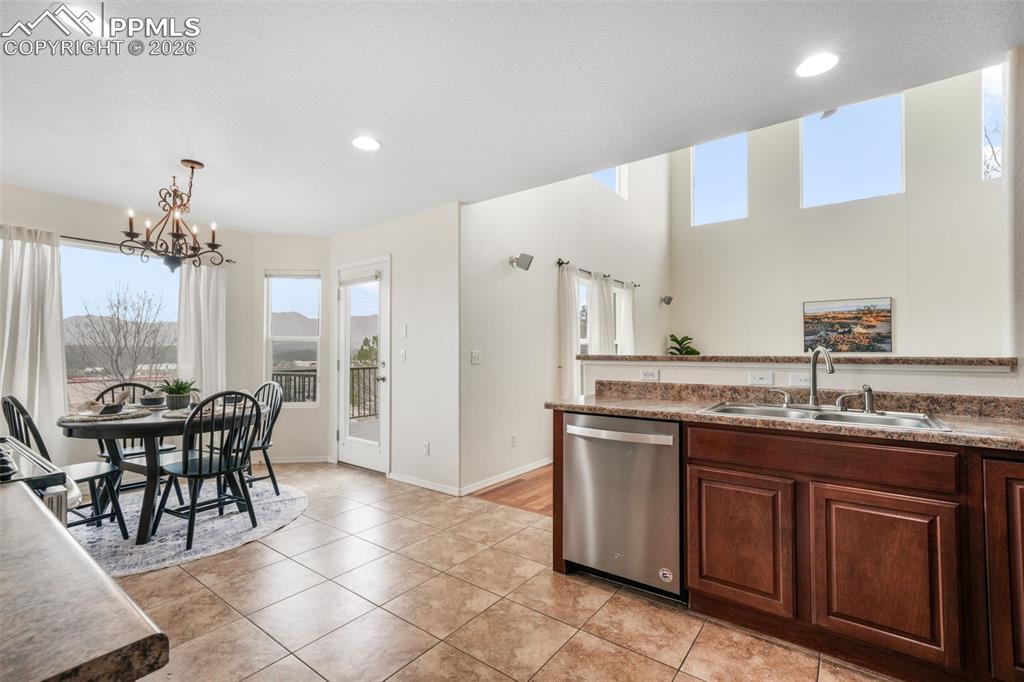 15656 Paiute Circle Monument CO 80132