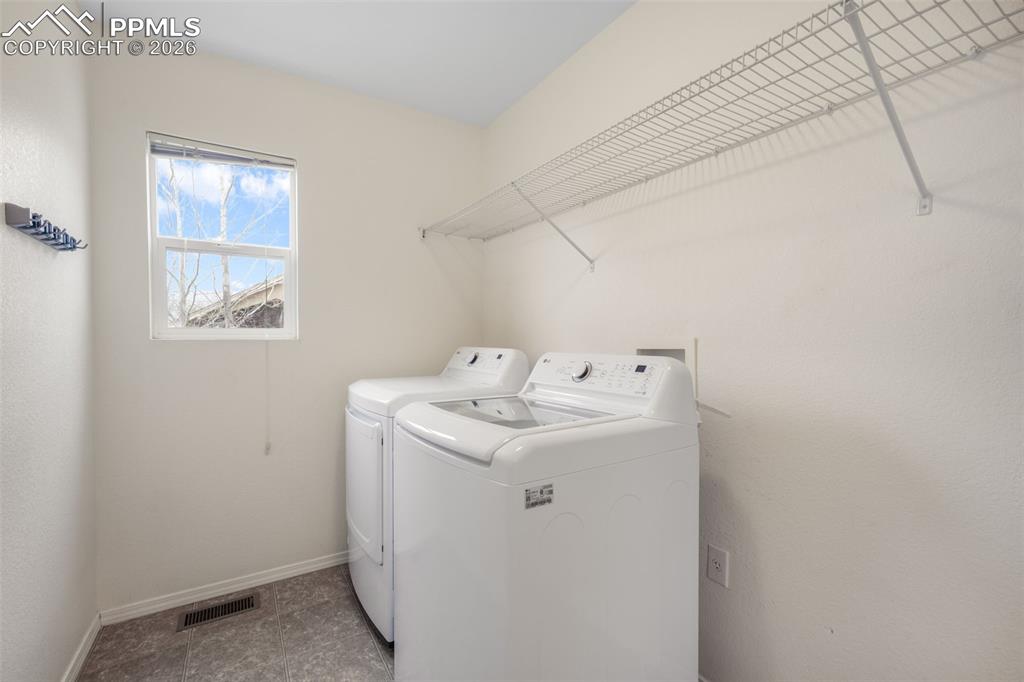 15656 Paiute Circle Monument CO 80132