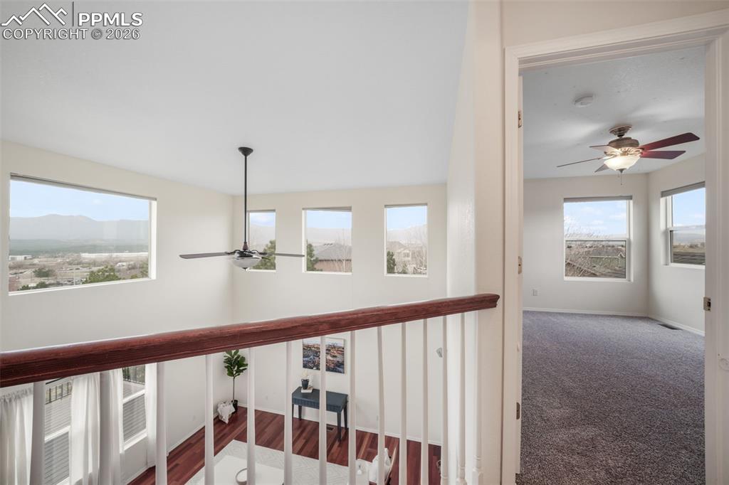 15656 Paiute Circle Monument CO 80132