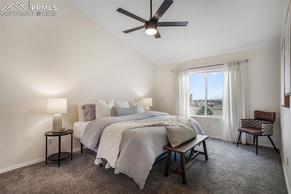 15656 Paiute Circle Monument CO 80132