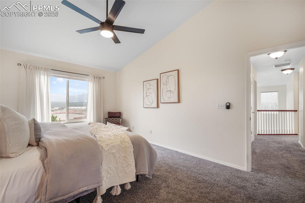 15656 Paiute Circle Monument CO 80132
