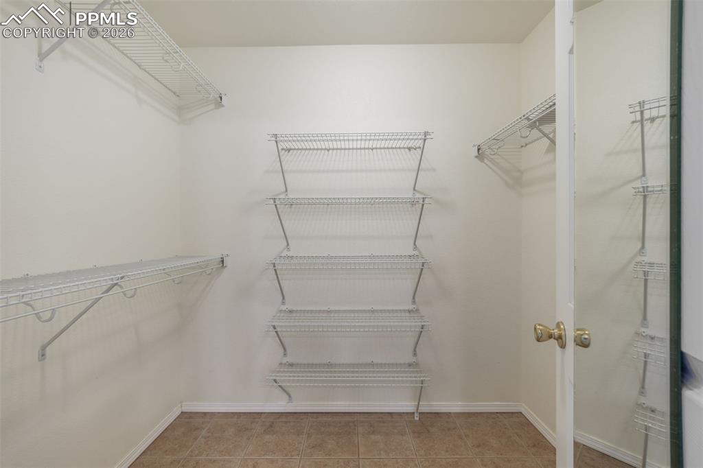 15656 Paiute Circle Monument CO 80132