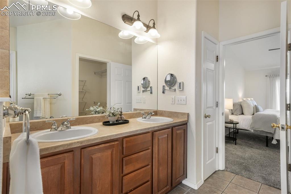 15656 Paiute Circle Monument CO 80132