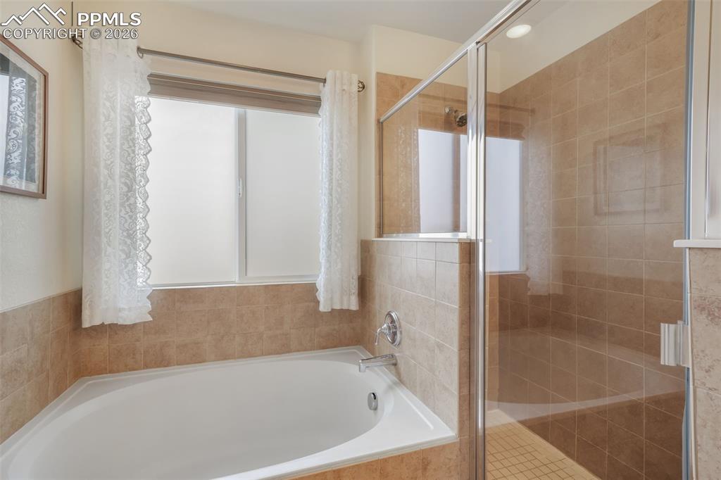 15656 Paiute Circle Monument CO 80132