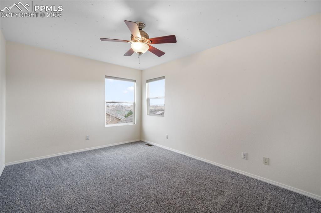 15656 Paiute Circle Monument CO 80132