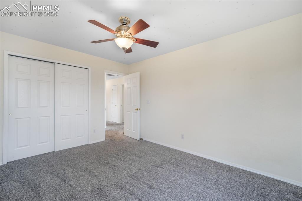 15656 Paiute Circle Monument CO 80132
