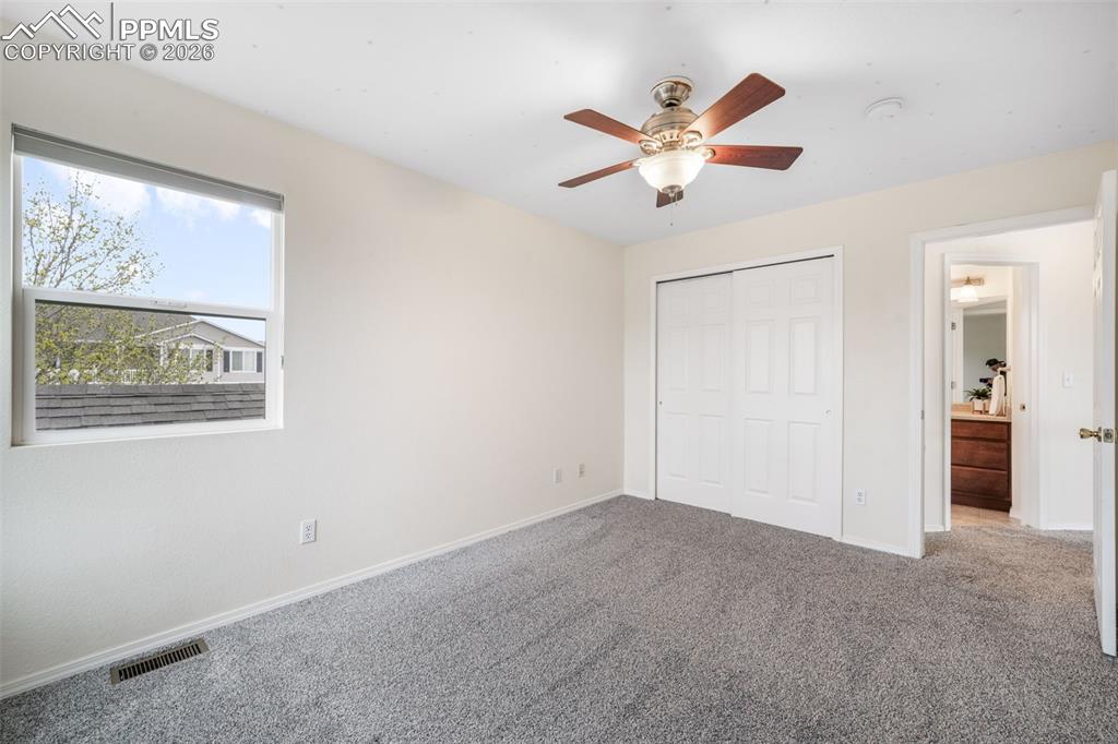 15656 Paiute Circle Monument CO 80132