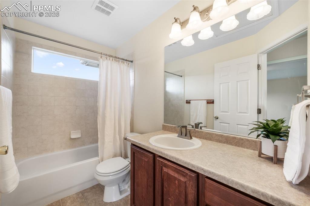 15656 Paiute Circle Monument CO 80132