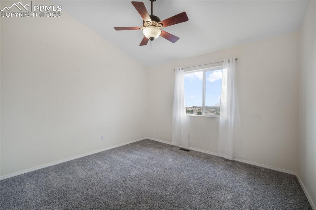 15656 Paiute Circle Monument CO 80132