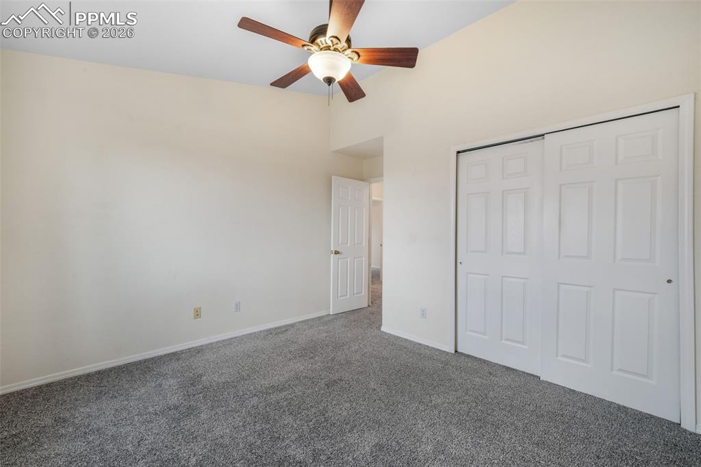 15656 Paiute Circle Monument CO 80132