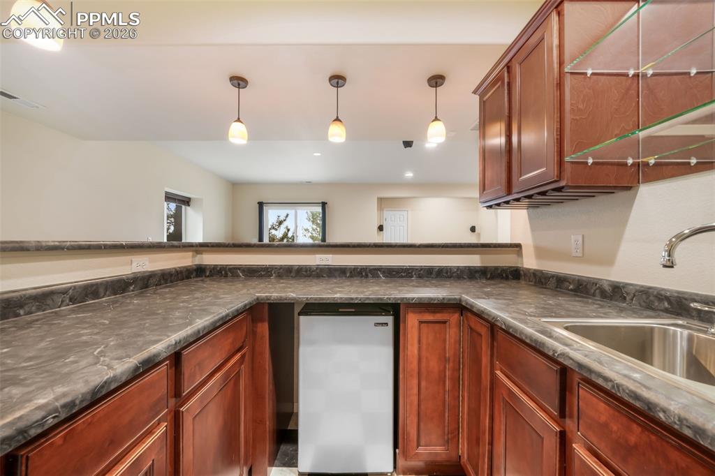 15656 Paiute Circle Monument CO 80132