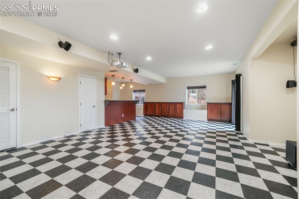 15656 Paiute Circle Monument CO 80132