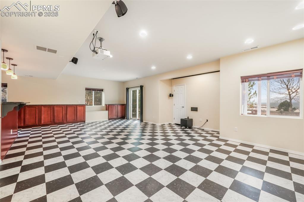 15656 Paiute Circle Monument CO 80132