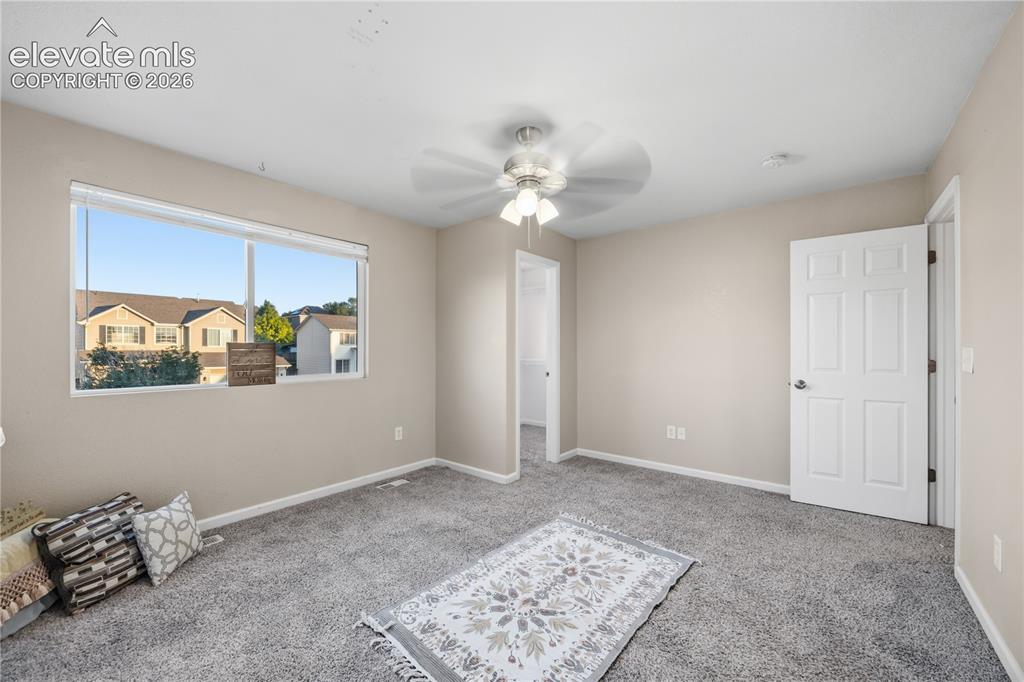 1335 Legend Oak Drive Fountain CO 80817