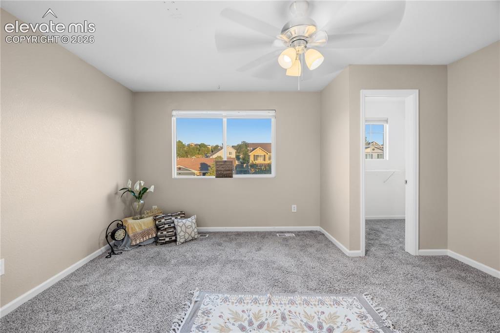 1335 Legend Oak Drive Fountain CO 80817