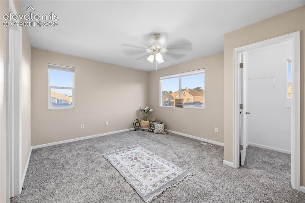 1335 Legend Oak Drive Fountain CO 80817