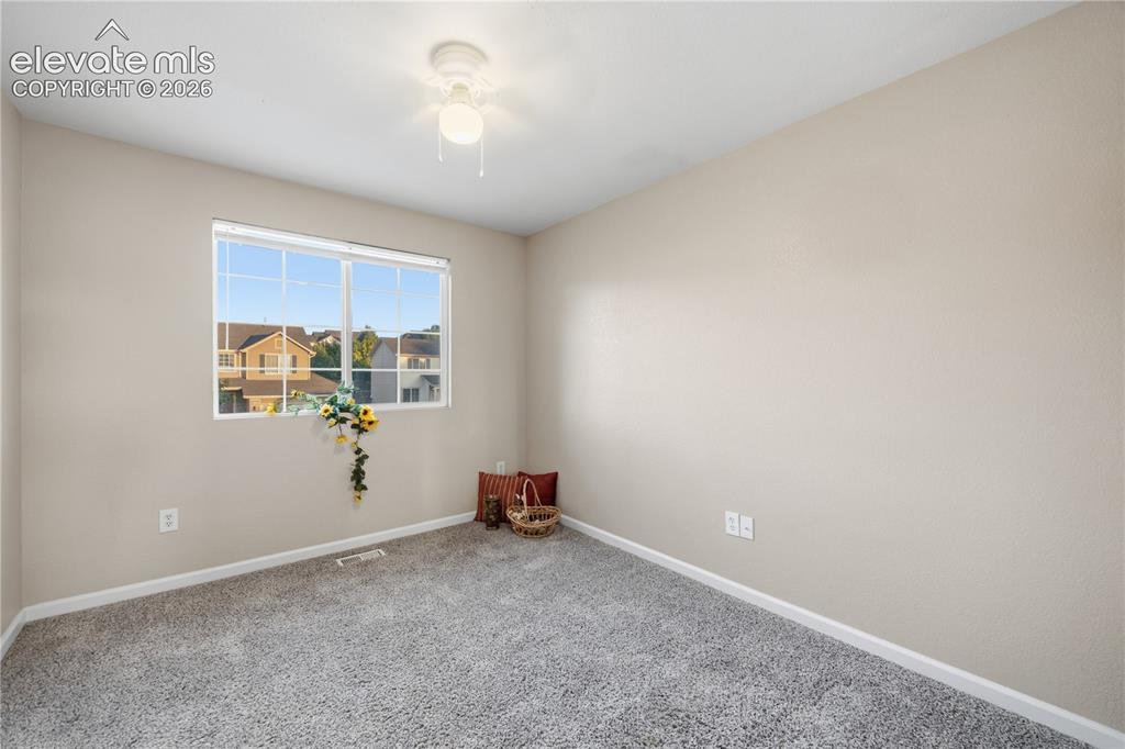 1335 Legend Oak Drive Fountain CO 80817