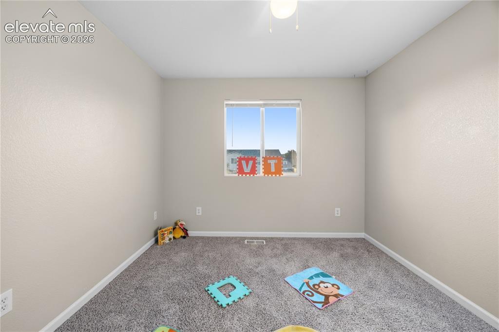 1335 Legend Oak Drive Fountain CO 80817