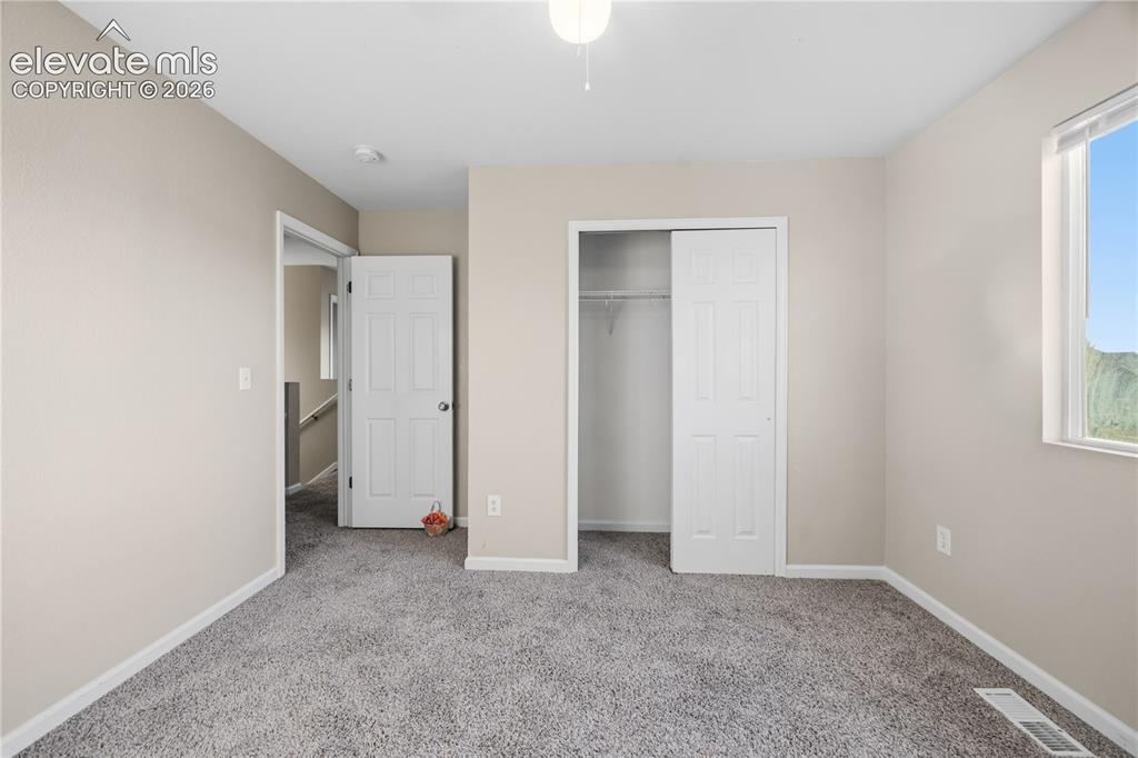 1335 Legend Oak Drive Fountain CO 80817